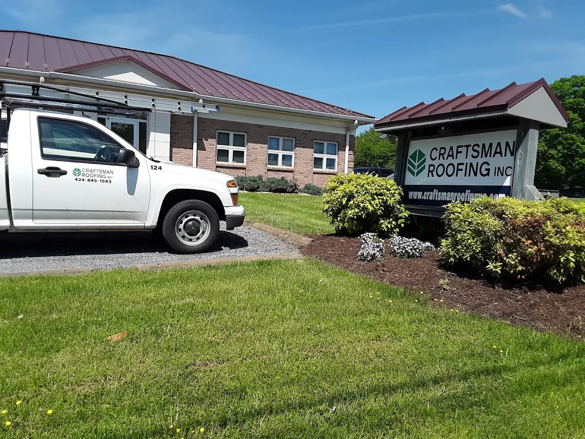 Quality Roof Inspection & Assessment by experienced craftsmen in Salem